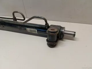 13337675 GM Рейка рулевая Chevrolet Cruze J300 restailing Арт E23690120, вид 8