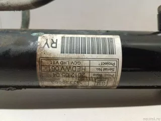 13337675 GM Рейка рулевая Chevrolet Cruze J300 restailing Арт E23690120, вид 9