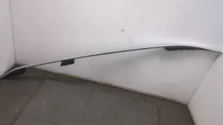 31349911 Дуги на крышу (рейлинги) Volvo XC90 2 Арт 20192452, вид 1