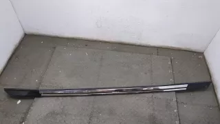20806047 Дуги на крышу (рейлинги) Cadillac Escalade 3 Арт 20193035, вид 2
