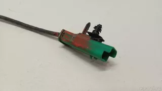 LR005499 Land Rover Фильтр сажевый Land Rover Evoque 1 restailing Арт E23692077, вид 7