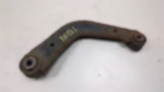 5309139 Рычаг задний правый Ford S-Max 2 Арт 20185445
