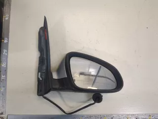 1428458,13265460,13308364 Зеркало правое Opel Astra J Арт 20116455, вид 1