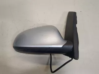 1428458,13265460,13308364 Зеркало правое Opel Astra J Арт 20116455, вид 3