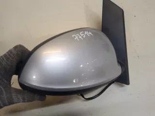 1428458,13265460,13308364 Зеркало правое Opel Astra J Арт 20116455, вид 4