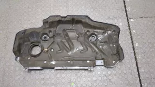 30757535 Крышка двигателя декоративная Volvo XC90 1 restailing Арт 20191178, вид 2