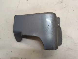 MN175600XB Накладка на порог Mitsubishi Eclipse 4 Арт 20189521, вид 1