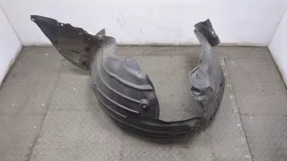 GHP956140G Защита арок передняя левая (подкрылок) Mazda 6 3 Арт 20190961, вид 2