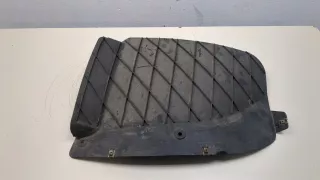 6L747828345AD Защита арок задняя левая (подкрылок) Lincoln Navigator 3 Арт 20191657, вид 1