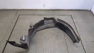 8681217000 Защита арок передняя правая (подкрылок) Hyundai Matrix Арт 20193083, вид 2