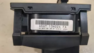 6s6t13a024fa,1356221 Переключатель света Ford Fiesta 6 Арт 9264865, вид 2