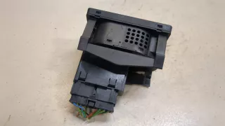 6s6t13a024fa,1356221 Переключатель света Ford Fiesta 6 Арт 9264865, вид 3