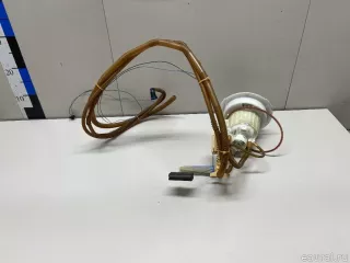 2514700090 Mercedes Benz Фильтр топливный Mercedes R W251 Арт E23702428, вид 1