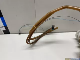 2514700090 Mercedes Benz Фильтр топливный Mercedes R W251 Арт E23702428, вид 3
