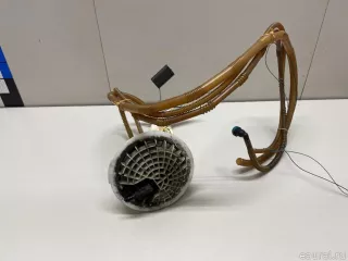 2514700090 Mercedes Benz Фильтр топливный Mercedes R W251 Арт E23702428, вид 4