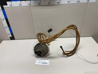 2514700090 Mercedes Benz Фильтр топливный Mercedes R W251 Арт E23702428, вид 8
