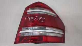 A1648200564 Фонарь задний правый Mercedes GL X164 Арт 20192064, вид 1