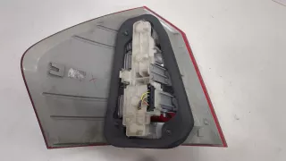 A1648200564 Фонарь задний правый Mercedes GL X164 Арт 20192064, вид 3