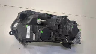 260605303R Фара передняя левая Dacia Duster 2 Арт 8760337, вид 3