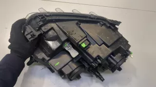 260605303R Фара передняя левая Dacia Duster 2 Арт 8760337, вид 4