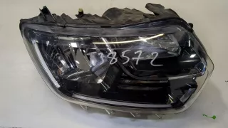 260101503R Фара передняя правая Dacia Duster 2 Арт 8773921, вид 1