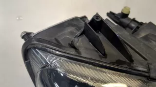 260101503R Фара передняя правая Dacia Duster 2 Арт 8773921, вид 2
