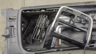 31437466 Кулиса Volvo XC90 2 Арт 11298099, вид 3