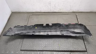  Накладка (юбка) заднего бампера Kia K5 2 Арт 20193524, вид 2