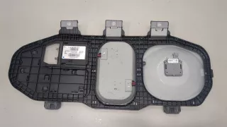 1648203075 Антенна  Mercedes GL X164 Арт 20189209, вид 2