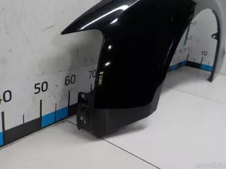 8T0821105H VAG Крыло переднее левое Audi A5 (S5,RS5) 1 Арт E41206682, вид 2