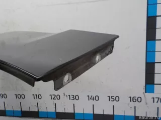 8T0821105H VAG Крыло переднее левое Audi A5 (S5,RS5) 1 Арт E41206682, вид 3