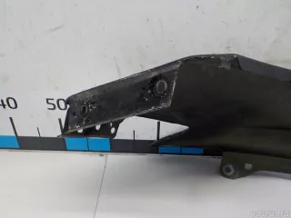 8T0821105H VAG Крыло переднее левое Audi A5 (S5,RS5) 1 Арт E41206682, вид 4