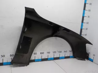 8T0821105H VAG Крыло переднее левое Audi A5 (S5,RS5) 1 Арт E41206682, вид 5