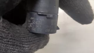  Парктроник задний Porsche Cayenne 957 Арт 20191110, вид 2