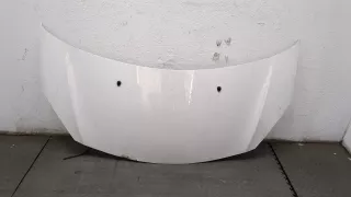  Форсунка омывателя лобового стекла Citroen DS3 Арт 11297431, вид 1