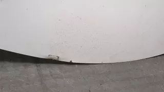  Форсунка омывателя лобового стекла Citroen DS3 Арт 11297431, вид 2