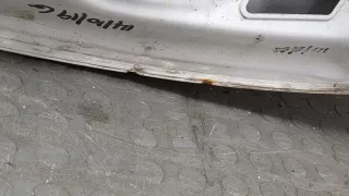  Форсунка омывателя лобового стекла Citroen DS3 Арт 11297431, вид 4