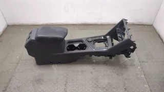 5NN863241G Разъем AUX / USB Volkswagen Tiguan 2 Арт 11298107, вид 1