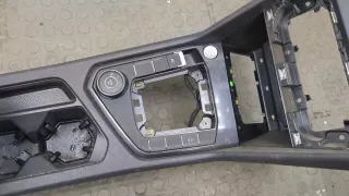 5NN863241G Разъем AUX / USB Volkswagen Tiguan 2 Арт 11298107, вид 2