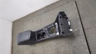 5NN863241G Разъем AUX / USB Volkswagen Tiguan 2 Арт 11298107, вид 3