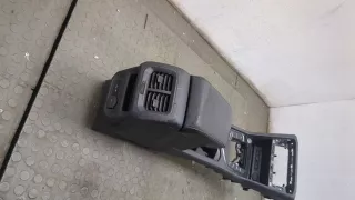 5NN863241G Разъем AUX / USB Volkswagen Tiguan 2 Арт 11298107, вид 4