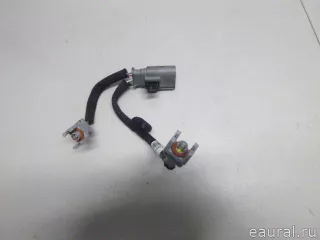 658557 Citroen-Peugeot Жгут проводов (Проводка) Citroen jumpy 2 Арт E52513434, вид 4