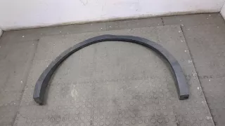 5NN854819A Накладка (молдинг) заднего левого крыла Volkswagen Tiguan 2 Арт 20192564, вид 1