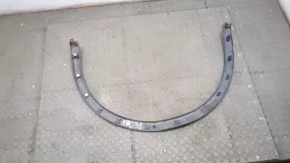 5NN854819A Накладка (молдинг) заднего левого крыла Volkswagen Tiguan 2 Арт 20192564, вид 2