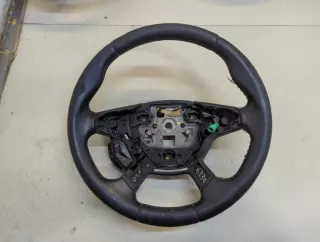 2122162,AM5T9E740AC Переключатель круиз-контроля Ford Kuga 2 Арт 11297985, вид 1