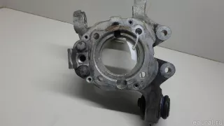 33326879101 BMW Кулак задний левый BMW X5 F15 Арт E70565789, вид 2