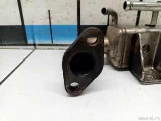1449127 Ford Радиатор системы EGR Ford Ranger 2 restailing Арт E31649462, вид 3