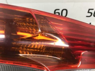 63217179984 BMW Фонарь задний наружный правый BMW X6 E71/E72 Арт E31653238, вид 2