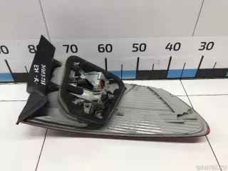 63217179984 BMW Фонарь задний наружный правый BMW X6 E71/E72 Арт E31653238, вид 4