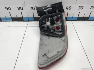 63217179984 BMW Фонарь задний наружный правый BMW X6 E71/E72 Арт E31653238, вид 5